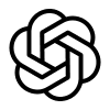 OpenAI API