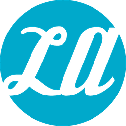 Laravel