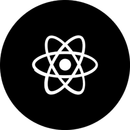 React.js