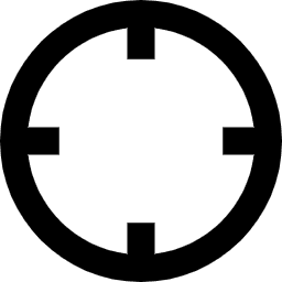 UI/UX
