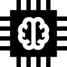 Automation Tools