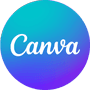 Canva