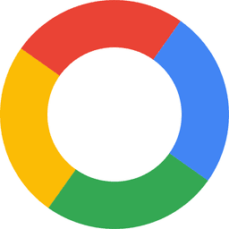 Chrome API