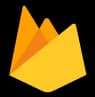 Firebase