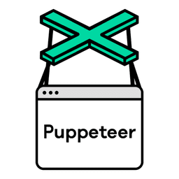 Puppeteer