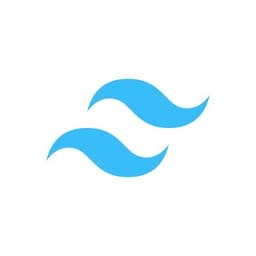 TailwindCSS