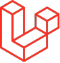 Laravel | Sitechs
