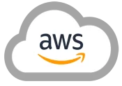 AWS | Sitechs