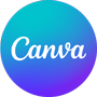 Canva | Sitechs