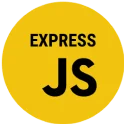 Express.js | Sitechs