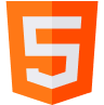 HTML | Sitechs