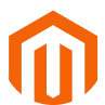 Magento | Sitechs