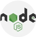 Node.js | Sitechs