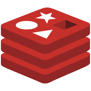 Redis | Sitechs