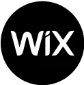 Wix | Sitechs