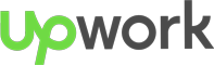 Sitechs - Upwork